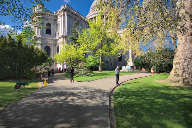 St. Paul joins Minnesota cities planning for action on climate change