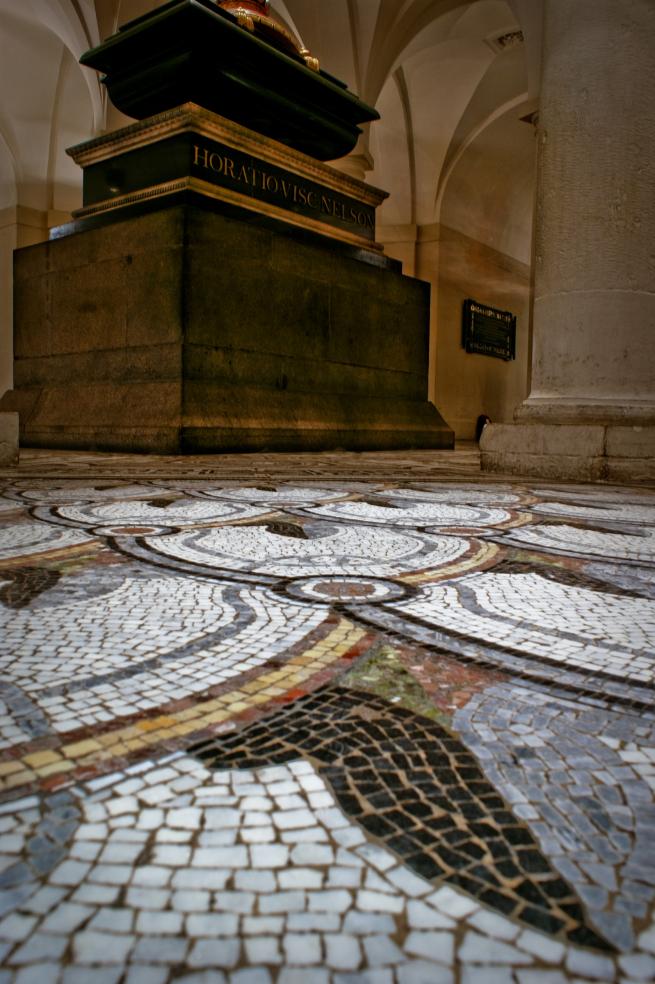 3.1.2 nelson tomb mosaics